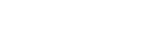 Instituto Wyckoff